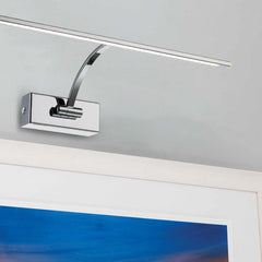Aplique para cuadros LED "Babylon" - 8W - 45 cm