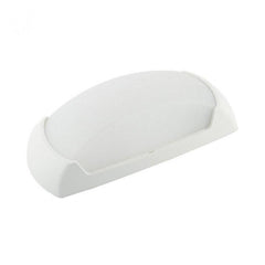 Aplique de pared FUMAGALLI FRANCY Opal E27