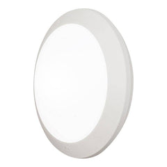 Plafón estanco para techo o pared FUMAGALLI UMBERTA 2x E27 IP66