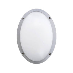 Aplique de pared FUMAGALLI MADDI E27 IP66