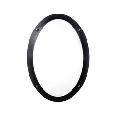 Aplique de pared FUMAGALLI MADDI E27 IP66