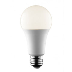 Bombilla LED E27 A65 - 14W - 1400 lm