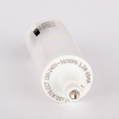 Bombilla LED R7S FUMAGALLI - CCT - 4W - 400lm