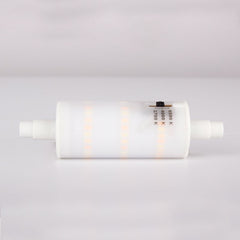 Bombilla LED R7S FUMAGALLI - CCT - 4W - 400lm