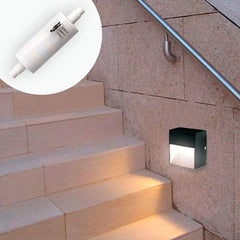 Bombilla LED R7S FUMAGALLI - CCT - 4W - 400lm
