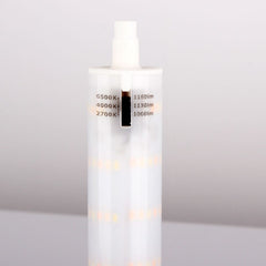 Baliza de pared LED CCT para exterior FUMAGALLI LORENZA 270 R7S 10.5W