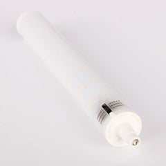 Baliza de pared LED CCT para exterior FUMAGALLI LORENZA 270 R7S 10.5W