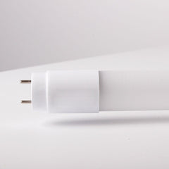 Tubo LED T8 nano especial carnicerías 90cm 14W