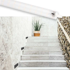 Bombilla LED R7S CCT Fumagalli 10.5W 1160Lm 100-240V