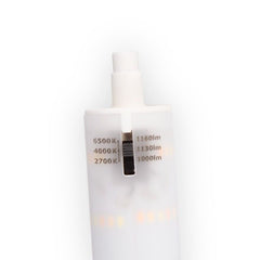 Bombilla LED R7S CCT Fumagalli 10.5W 1160Lm 100-240V