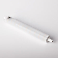 Bombilla LED R7S CCT Fumagalli 10.5W 1160Lm 100-240V
