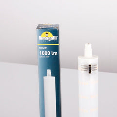 Bombilla LED R7S CCT Fumagalli 10.5W 1160Lm 100-240V