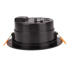 Downlight Redondo Estanco CCT Fumagalli "Teresa 160" 10W IP55