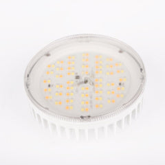 Downlight Redondo Estanco CCT Fumagalli "Teresa 160" 10W IP55