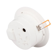 Downlight Redondo Estanco CCT Fumagalli "Teresa 160" 10W IP55