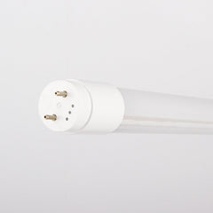 Tubo LED 60cm T8 - 9W -140lm/W