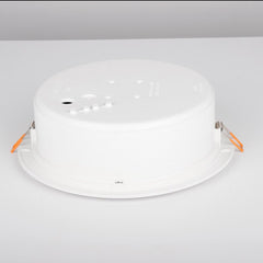 Downlight Redondo Estanco CCT Fumagalli "Teresa 260" 18W IP55