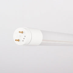 Tubo LED 120cm T8 - 18W - 140 lm/W
