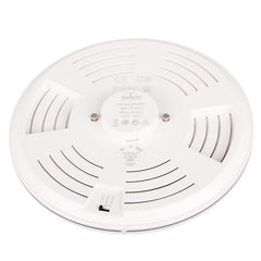 Downlight Redondo Estanco CCT Fumagalli "Teresa 260" 18W IP55
