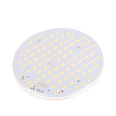 Downlight Redondo Estanco CCT Fumagalli "Teresa 260" 18W IP55