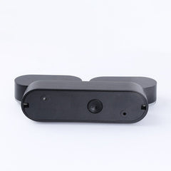 Aplique de pared LED doble para exterior orientable Endura 13W IP54