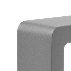 Aplique de pared exterior LED "KURRT" - 7W - IP65