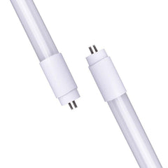 Tubo LED 150cm T5 - 18W - 127lm/W