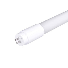 Tubo LED 120cm T5 - 16W - 115lm/W