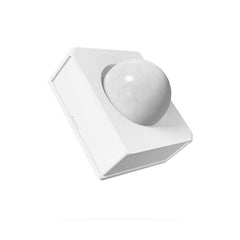 Sensor de movimiento PIR 433Mhz - SONOFF PIR3-RF