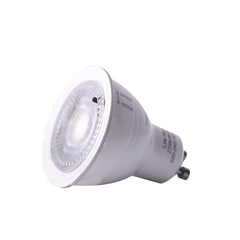 Foco empotrable en suelo LED FUMAGALLI CECI 90 2L GU10 3.5W