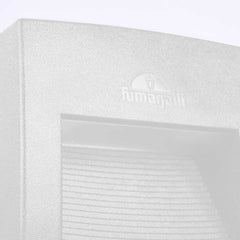 Baliza de superficie FUMAGALLI LORENZA con bombilla R7S CCT