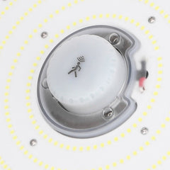 Sensor microondas para campanas LED B8137-B8138