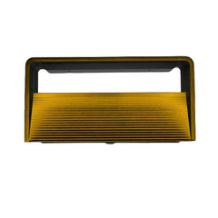 Aplique de pared LED nórdico "KARTIO" 6W 590 Lumens