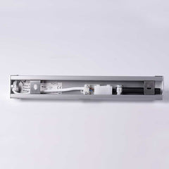 Aplique espejo baño LED - 5W