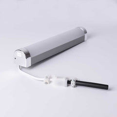 Aplique espejo baño LED - 5W