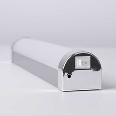Aplique espejo baño LED - 15W - 60cm