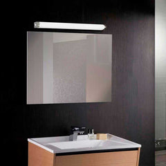 Aplique espejo baño LED - 15W - 60cm