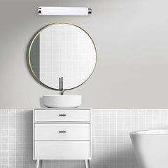 Aplique espejo baño LED - 5W