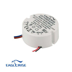 Aplique de pared moderno "WAVE" - 40W - 2800K