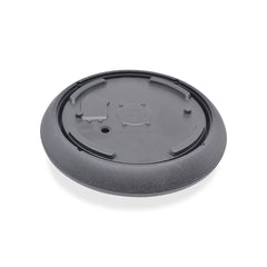 Plafón de exterior estanco de pared o techo FUMAGALLI BERTA E27 IP66