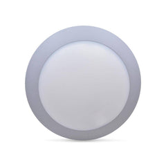 Plafón de exterior estanco de pared o techo FUMAGALLI BERTA E27 IP66