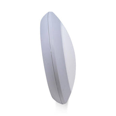 Plafón de exterior estanco de pared o techo FUMAGALLI BERTA E27 IP66