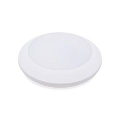 Plafón de exterior estanco de pared o techo FUMAGALLI BERTA E27 IP66