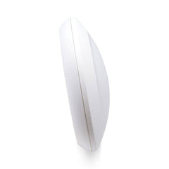 Plafón de exterior estanco de pared o techo FUMAGALLI BERTA E27 IP66