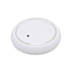 Plafón de exterior estanco de pared o techo FUMAGALLI BERTA E27 IP66