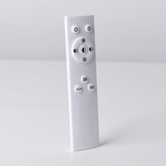 Panel LED WIFI SMART RGB / RGBW + CCT - 60x60 cm - 40W - IP40