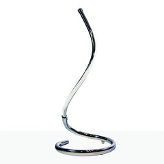 Lámpara de mesa LED "HELIX-S" - 6W