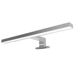 Aplique espejo baño LED 8W - 40cm