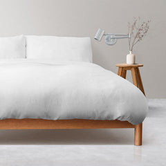 Aplique de pared extensible "Paula" - E27 G45