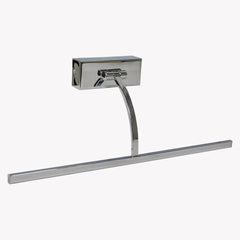 Aplique para cuadros LED "Babylon" - 8W - 45 cm